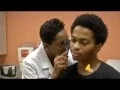 The Little Clinic 82615 WSMV Channel 4