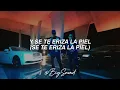Wisin, Ozuna - Escápate Conmigo (Letra)