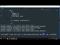How to set Scss syntax in Sublime Text