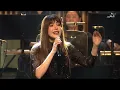 Abeer Nehme - Bala Ma Nhess // عبير نعمة - بلا ما نحس (Live in Qatar)