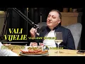 Lagu Vali Vijelie: Viata bate manelele | Podcastul Invitații lui Dobrater