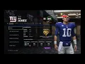 Madden 22 Franchise Not Enough Skill Points Glitch Problem Solved