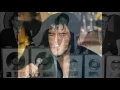 Elvis Presley - Lady Madonna (The Beatles) 1970 - 432Hz