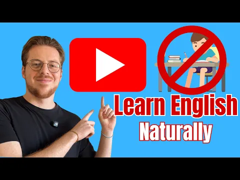 The Best Way to Learn English: Comprehensible Input - English on Autopilot