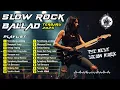 Download Lagu KUMPULAN LAGU SLOW ROCK TERBAIK 2025🔥| KISAH ABADI | SPACE AI