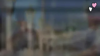 النجم يامن محمد   ابو الكرم  مصطفي عاطف دندنها