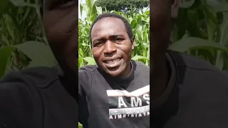 Ibada Njema Inaanzia Nyumbani 