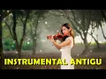 Download Lagu Instrumental Timor (Nonstop) - Rona Saudades Los Tempu Uluk