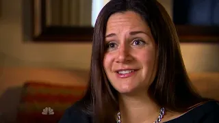 Dateline - Sheila Davalloo Episode