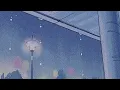 Download Lagu Taylor Swift - Sad Beautiful Tragic (Slowed + Reverb)