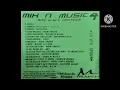Download Lagu MIX N MUSIC FOUR (BEST OF NEW WAVE)