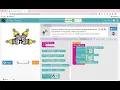 Course C 2021 - Lesson 10