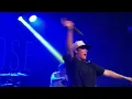 Lily Rose - Sad in the Summer (Live in Sanford, FL 4-4-25)