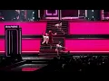 Barbie World (with Aqua) - Nicki Minaj: Pink Friday 2 Tour 2024 [LIVE]