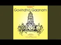Download Lagu Kallamundhu