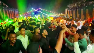 بيت الاشباح الاسطوره  ايمن شحته  دندنها