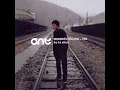 추억 + 1