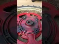 Download Lagu Apa yang saya temukan yang berhasil menghilangkan baut beban roda yang beku.#traktor