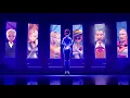 Download Lagu Who Are All The Members Of This Secret Organization In Miraculous Season 6?