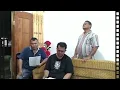 Download Lagu JONG-JONG AU MANATAP versi rohani COVER BY TRIO MARDASI