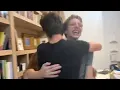 Penn Class of 2024 Acceptance Reactions
