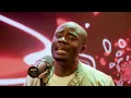 Moses Onofeghara - Amin