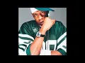 Download Lagu Jay-Z mix (full mix)