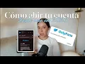 Beginner s Guide How to Open Your OnlyFans Account in 2026 From Scratch