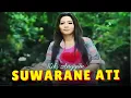 Lagu Kiki Anggun - Suwarane Ati (Official Music Video)