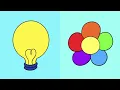 SMILE EVERYDAY song (Poppy Playtime: Chapter 3)  [SMILING CRITTERS FULLY ANIMATED  SONG]