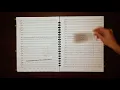 Download Lagu Flying - Cody Fry [Score Video]