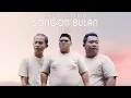 Download Lagu Arghana Trio - Songon Bulan (Official Lyric Video) Pop Batak Terbaik Enak Di Dengar 2025