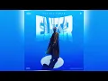 مصطفي النسر - النسر | Mostafa Elnesr - ELNESR (Official Audio)