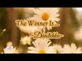 Download Lagu The Winner Is... - Devotchka (lyrics) . 