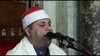 الشيخ إبراهيم راشد الفشني 2 فجر الثلاثاء 2025 10 21م من رحاب الجامع الأزهر الشريف HD  الشيخ إبراهيم راشد الفشني 2 فجر الثلاثاء 2025 10 21م من رحاب الجامع الأزهر الشريف HD