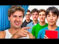 Download Lagu ROZPOZNAJ KTO NIE JEST STUDENTEM!!