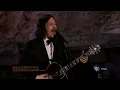 The Civil Wars "Barton Hollow" from Bluegrass Underground