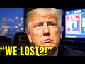 Download Lagu Trump GOP LOSES DEEP RED HOUSE DISTRICT in SURPISE Elections TODAY?!