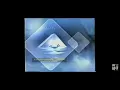Download Lagu Station ID Trans TV - \