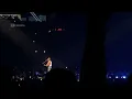 Post Malone - Stay live Summerfest in Milwaukee 26