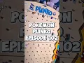 Download Lagu Op deze Pokémon groeit een HELE BOOM! 😳🌲