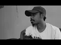 Download Lagu I've Been Away Too Long || Cover by @RinoCigaritoNorez0815  ft @ekakristiantanker7599 ..