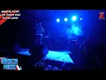 ⚫️ABERCIO MUSIC_FDJ FRANS NOBITA_ARR KIKI ARR DAING JEFFY PROGRAM TERBARU LIVE TAQWA SARI 2025 eps3
