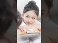Download Lagu [Multi SUB] （全集）他為她付出了一切，沒想到她竟然在公司上市當天和白月光初戀搞曖昧？#逆袭  #MiniDrama #精彩大陆短剧