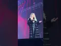 Daniela Romo y Yuri | De mi enamórate #AuditorioNacional
