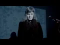 Hante. 4K Live. Moscow. "Москва". 07/12/19.