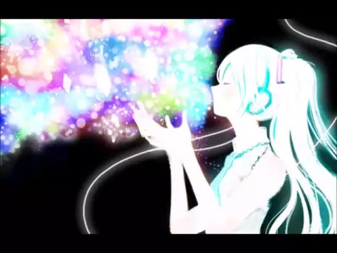 Nightcore Techno Mix Oldschool