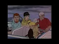 Download Lagu The Special 65th Anniversary Tribute to Hanna-Barbera