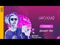 Download Lagu GHONNILI || Reggae Gambus Hameed Uye X Fian Alfiana