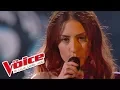 Download Lagu Britney Spears – Everytime | Hiba Tawaji | The Voice France 2015 | Prime 1
